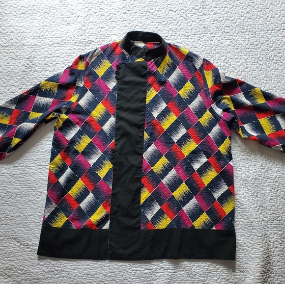 Top - Picture 5 of 5